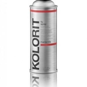 Maria Nila Kolorit Fix Spray
