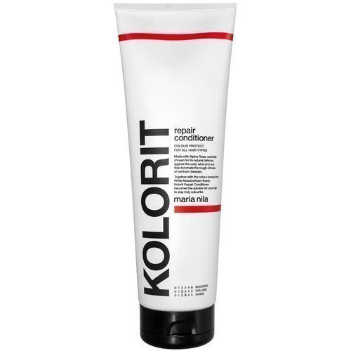 Maria Nila Kolorit Repair Conditioner