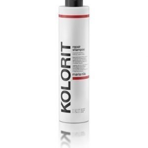 Maria Nila Kolorit Repair Shampoo