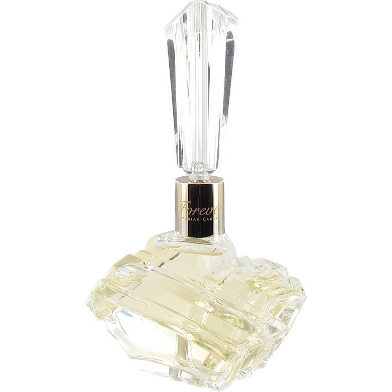 Mariah Carey Forever EdP EdP 100ml