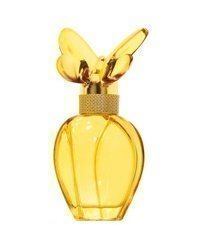 Mariah Carey Lollipop Bling Honey EdP 30ml