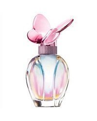 Mariah Carey Luscious Pink EdP 30ml