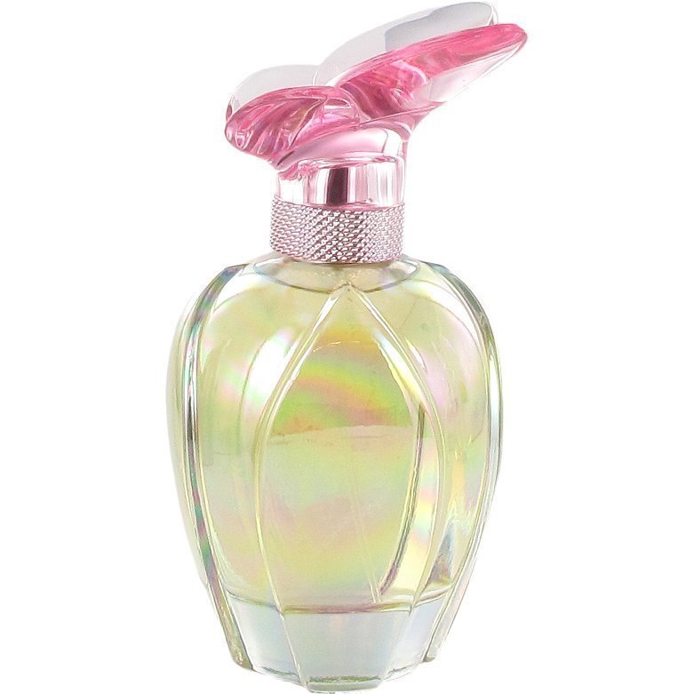 Mariah Carey Luscious Pink EdP EdP 100ml