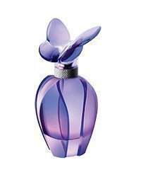 Mariah Carey M EdP 100ml