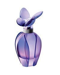 Mariah Carey M EdP 100ml