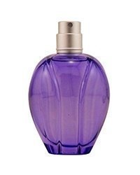 Mariah Carey M EdP 30ml