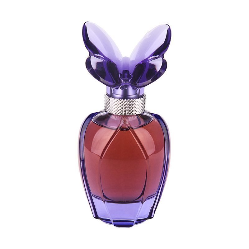 Mariah Carey M EdP 50ml