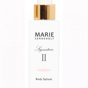 Marie Serneholt Body Splash Signature 2 150 Ml Vartalosuihke