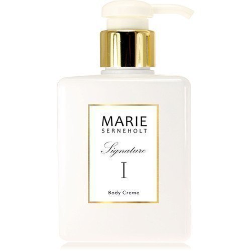 Marie Serneholt Signature I Body Cremé