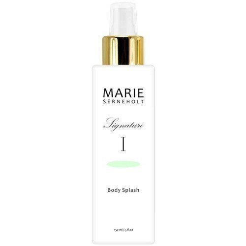 Marie Serneholt Signature I Body Splash