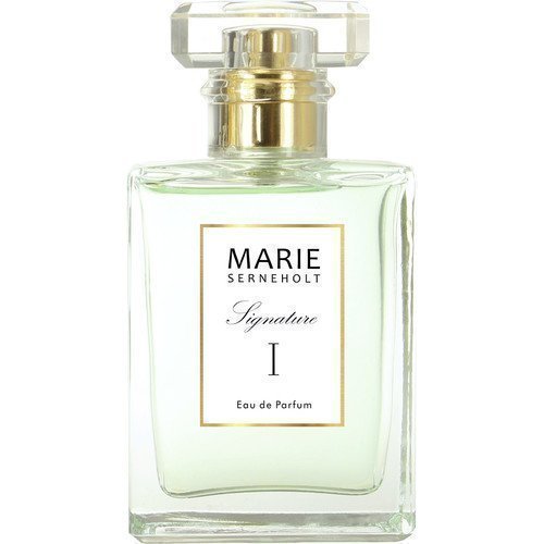 Marie Serneholt Signature I EdP 100 ml