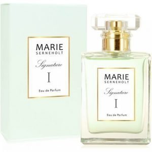 Marie Serneholt Signature I Edp 100 Ml Spray Hajuvesi