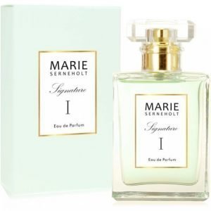 Marie Serneholt Signature I Edp 50 Ml Spray Hajuvesi