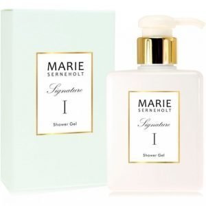 Marie Serneholt Signature I Shower Gel 200 Ml Suihkugeeli