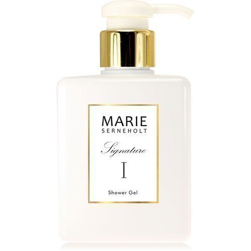 Marie Serneholt Signature I Shower Gel 200 ml