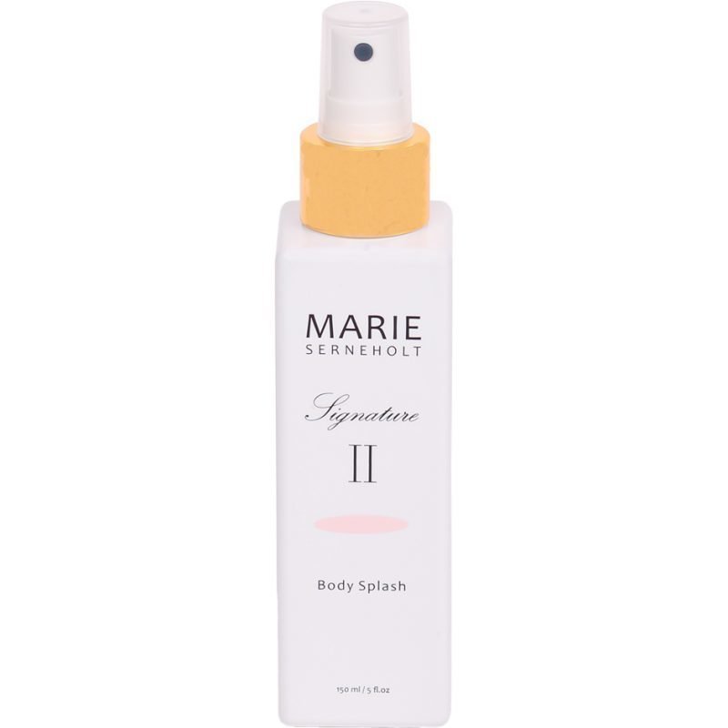 Marie Serneholt Signature II Body Splash 150ml