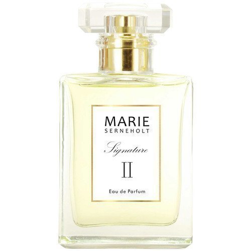 Marie Serneholt Signature II EdP 100 ml