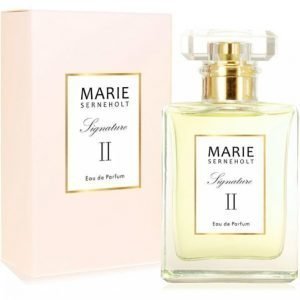 Marie Serneholt Signature Ii Edp 30 Ml Spray Hajuvesi