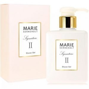 Marie Serneholt Signature Ii Shower Gel 200 Ml Suihkugeeli