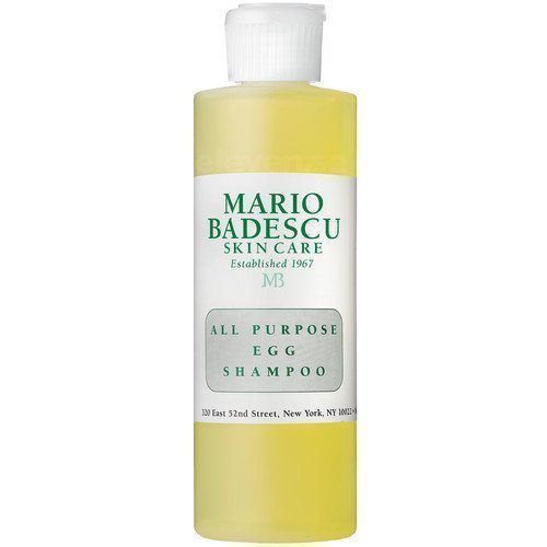 Mario Badescu All Purpose Egg Shampoo 236 ml