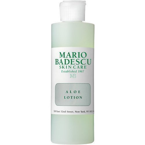 Mario Badescu Aloe Lotion 473 ml