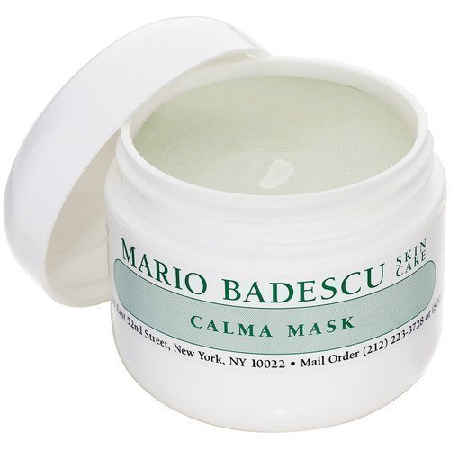 Mario Badescu Calma Mask 59 ml