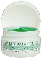 Mario Badescu Ceramide Eye Gel