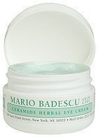 Mario Badescu Ceramide Herbal Eye Cream