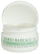 Mario Badescu Chamomile Eye Cream
