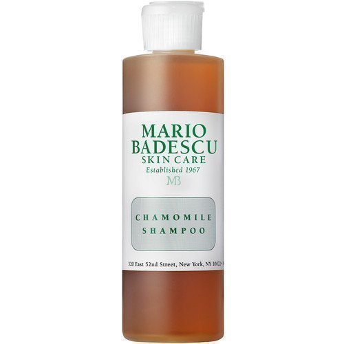 Mario Badescu Chamomile Shampoo 236 ml