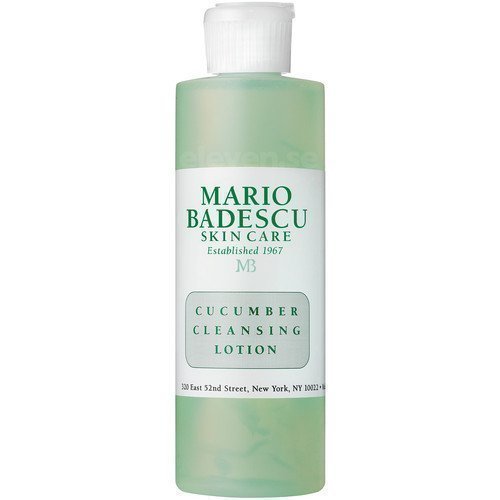 Mario Badescu Cucumber Cleansing Lotion 236 ml