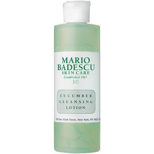 Mario Badescu Cucumber Cleansing Lotion 473 ml