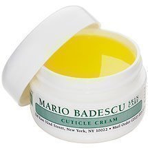 Mario Badescu Cuticle Cream