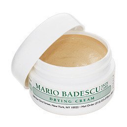 Mario Badescu Drying Cream