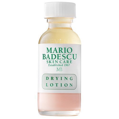 Mario Badescu Drying Lotion