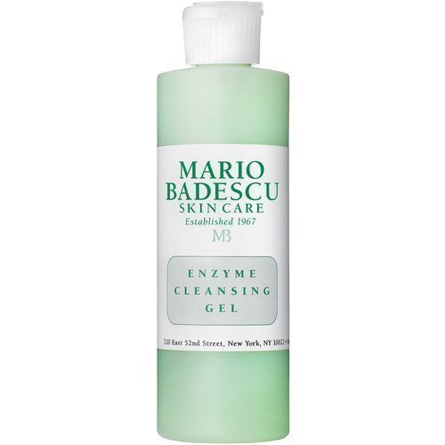 Mario Badescu Enzyme Cleansing Gel 473 ml