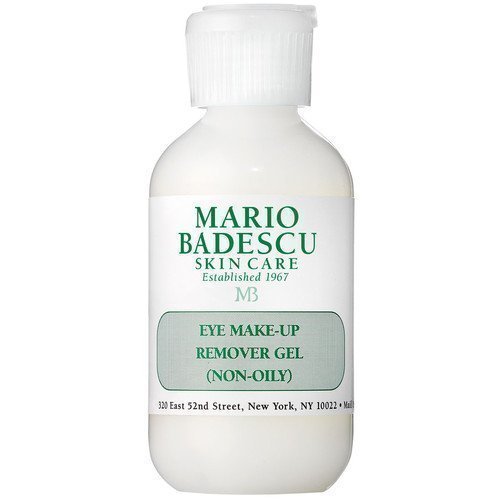 Mario Badescu Eye Make-up Remover Gel (Non-oily) 59 ml