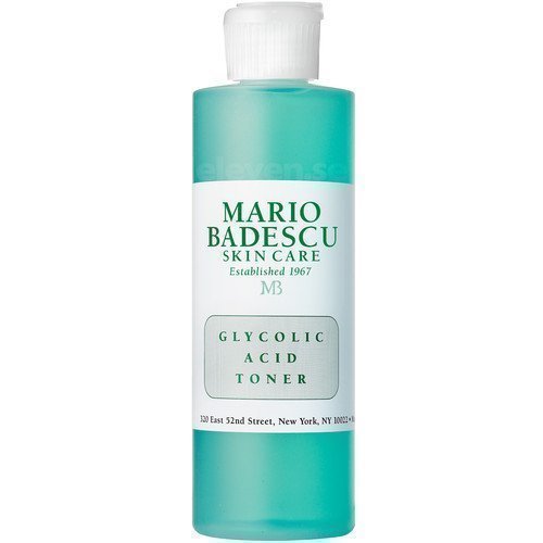 Mario Badescu Glycolic Acid Toner