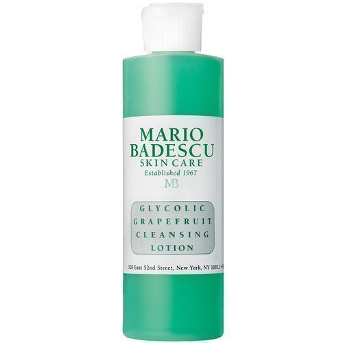 Mario Badescu Glycolic Grapefruit Cleansing Lotion 236 ml