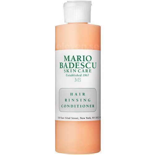 Mario Badescu Hair Rinsing Conditioner 236 ml