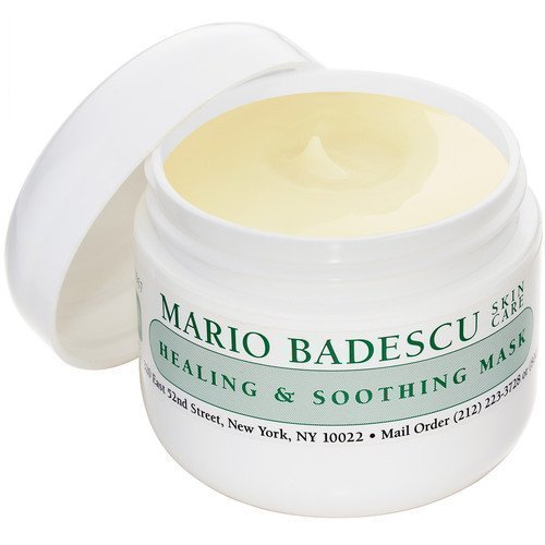 Mario Badescu Healing & Soothing Mask