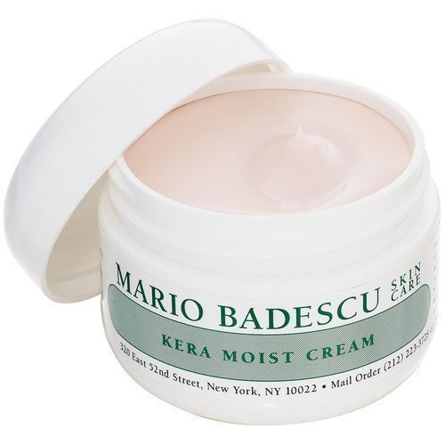 Mario Badescu Kera Moist Cream