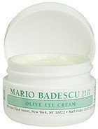 Mario Badescu Olive Eye Cream