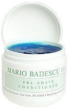 Mario Badescu Pre-shave Conditioner 118 ml