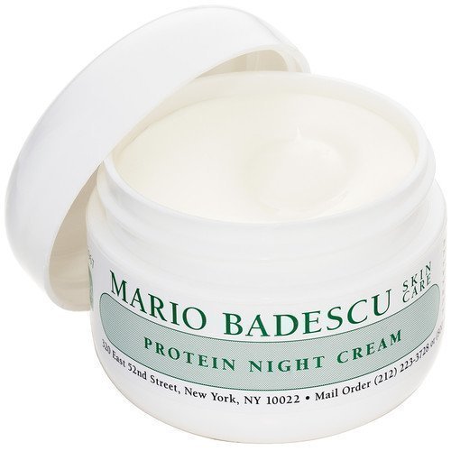 Mario Badescu Protein Night Cream