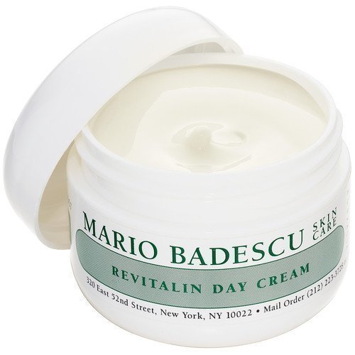 Mario Badescu Revitalin Day Cream