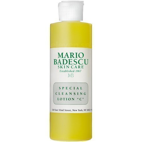 Mario Badescu Special Cleansing Lotion C 473 ml