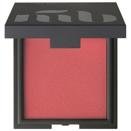 Maréna Beauté Blush Tarou Powder Blush Cambi Berry