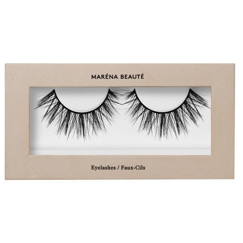 Maréna Beauté Eyelashes Aminata