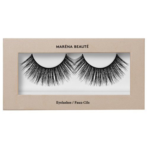 Maréna Beauté Eyelashes Chimère